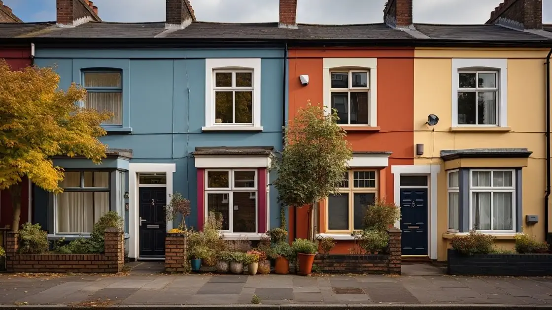 Emergency Repairs in Rented Homes: Tenant Rights in 2026